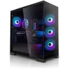 Image de Aurum PC Gamer fixe AMD Ryzen 7 7800X3D - AMD Radeon RX9070 16Go - 32Go DDR5 - 1000Go M.2 SSD - Windows 11 - 107-FR