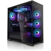 Image de Aurum PC Gamer fixe Intel Core i9-12900KF - GeForce RTX 5070 12Go - 64Go DDR4 - 2000Go M.2 SSD - Windows 11 - 705-FR