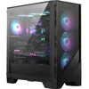 Image de Aurum PC Gamer fixe Intel Core i9-14900KF - GeForce RTX 5070 12Go - 64Go DDR4 - 2000Go M.2 SSD - Windows 11 - 1102-FR