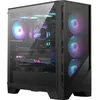 Image de Aurum PC Gamer fixe Intel Core i7-14700KF - GeForce RTX 5070Ti 16Go - 32Go DDR4 - 1000Go M.2 SSD - Windows 11 - 1107-FR