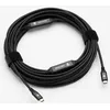 Image de CobraTether USB-C vers USB-C 10m noir