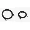 Image de Lot CobraTether Max Reach 15 m, 10 g, droit