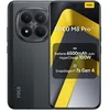 Image de XIAOMI POCO M8 Pro 5G 8+256 Go Noir Smartphone Chargeur Non Inclus