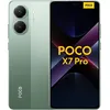 Image de XIAOMI POCO X7 Pro 5G 8Go RAM 256Go ROM Vert