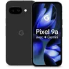 Image de Google Pixel 9A 5G 128 Go Noir Volcanique