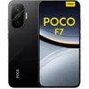 Image de Smartphone - XIAOMI - POCO F7 - 12 Go RAM - 256 Go - 5G - Écran 683 15K