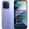 Image de Smartphone - XIAOMI - POCO C85 - 6 Go RAM - 128 Go Stockage - Écran 69 Pouces
