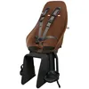 Image de Siège arrière enfant Urban Iki Urban Iki BIO Easyfix