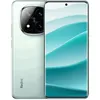 Image de Smartphone XIAOMI Redmi Note 14 Pro+ 12GB RAM -512GB ROM 5G Vert - Asian version