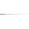 Image de Canne casting Megabass F7-71X 105-56g - noir - 216 m