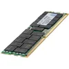 Image de Mémoire HP 16 Go DIMM 240 broches DDR3 1866 MHz PC3-14900 CL13 mémoire enregistré ECC