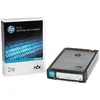 Image de Cartouche de disque dur amovible - HPE - RDX - 2 To - USB 3.0 - 25 pouces