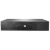 Image de HPE Extended Runtime Module - batterie d'onduleur - Acide de plomb