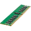 Image de Hpe 815100-b21 Module De Mémoire 32 Go 1 X 32 Go Ddr4 2666 Mhz Ecc