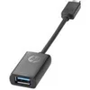 Image de HP adaptateur USB - 14.08 cm