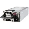 Image de HPE Contrôleur de stockage (RAID) Smart Array P408i-p SR Gen10 - 8 Canal