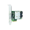 Image de HPE Smart Array P408i-p SR Gen10 - contrôleur de stockage (RAID) - SATA 6Gb/s / SAS 12Gb/s - PCIe 3.0 x8