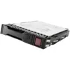 Image de Hewlett Packard Enterprise 3.5" 8tb Serial Ata Iii - Disco Duro