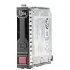 Image de HPE Midline - disque dur - 8 To - SAS 12Gb/s