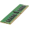 Image de Hewlett Packard Enterprise 16gb 1x16gb Ddr4 2666 Mhz Ecc - Memoria Ram