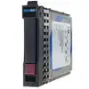 Image de Hpe N9x96a Disque Ssd 800 Go 2.5" Sas