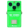 Image de Ibanez Pédale OverDrive TS808