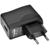 Image de Zoom AD-17 Alimentation pédale
