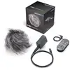 Image de Zoom Aph-6 Pack D'accessoires Pour H6 Comprenant : 1x Télécommande Rch-6
