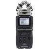 Image de Micro Pour Appareil Photo Numerique Zoom H-5