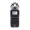 Image de Zoom H5 enregistreur audio portable