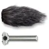 Image de ZOOM SGH 6 MICROPHONE CANON SGH-6
