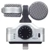 Image de Zoom iQ7 Microphone