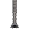Image de Zoom Microphone stéréo à canon directionnel SSH-6