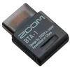 Image de Zoom BTA-1 Accessoires enregistreur numérique