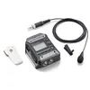 Image de Zoom F1-LP Enregistreur portable