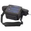 Image de Fourre Tout Zoom - Pcf 8 N