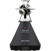 Image de Zoom Enregistreur audio H3-VR