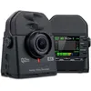 Image de Zoom Q2n-4k Ecran Lcd Couleur - Capteur Cmos 1/2,3?? 16 Mégapixel, Ouverture F2.8