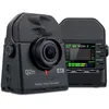 Image de Zoom Q2n-4K Ecran LCD couleur - Capteur CMOS 1/23?? 16 mégapixel ouverture F2.8 150° - Microphone X/Y stéréo 120°