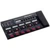 Image de Zoom G11 Effets guitare électrique