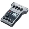 Image de ZOOM Zoom PodTrak P4