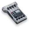 Image de Zoom Enregistreur P4 Podcaster