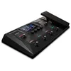 Image de Multi-effets guitare - ZOOM - G6 - Écran tactile 43 - Modélisation ampli/baffle - 6 pads + pédale dexpression