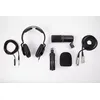Image de Zoom ZDM-1PMP Kit microphone podcast