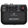 Image de ZOOM F2 Noir