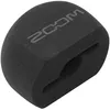 Image de Zoom WSH-6 Bonnette pour XHY-6 Accessoires Micro