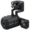 Image de Caméra Zoom - Q 8 N 4 K