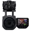 Image de Zoom Q8n-4K Enregistreur portable