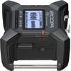 Image de Zoom F3 Enregistreur de terrain MultiTrack