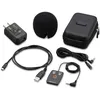 Image de ZOOM Zoom SPH-2n